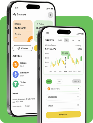 Ligocu Betfandecs trading platform with live market data