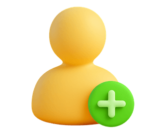 Ligocu Betfandecs registration page for creating a trading account