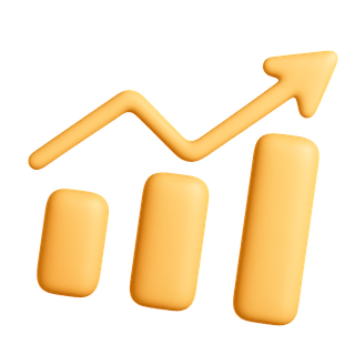 Ligocu Betfandecs platform workflow: step-by-step trading process